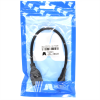 CABLE OTG USB A TIPO C - Thumbnail Image 4